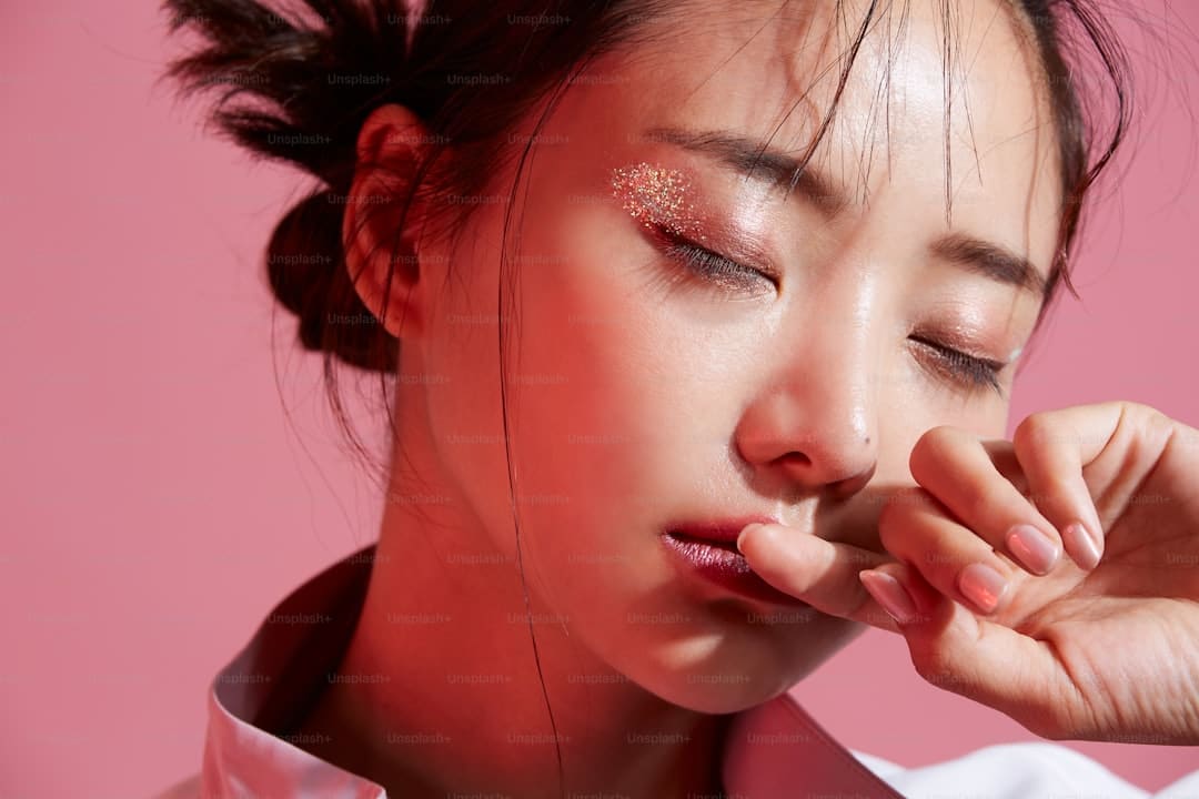 《六姊妹》热播时代剧为何招引观众？60时代生长故事解析